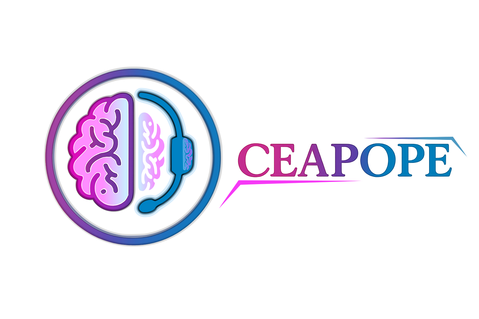 CEAPOPE